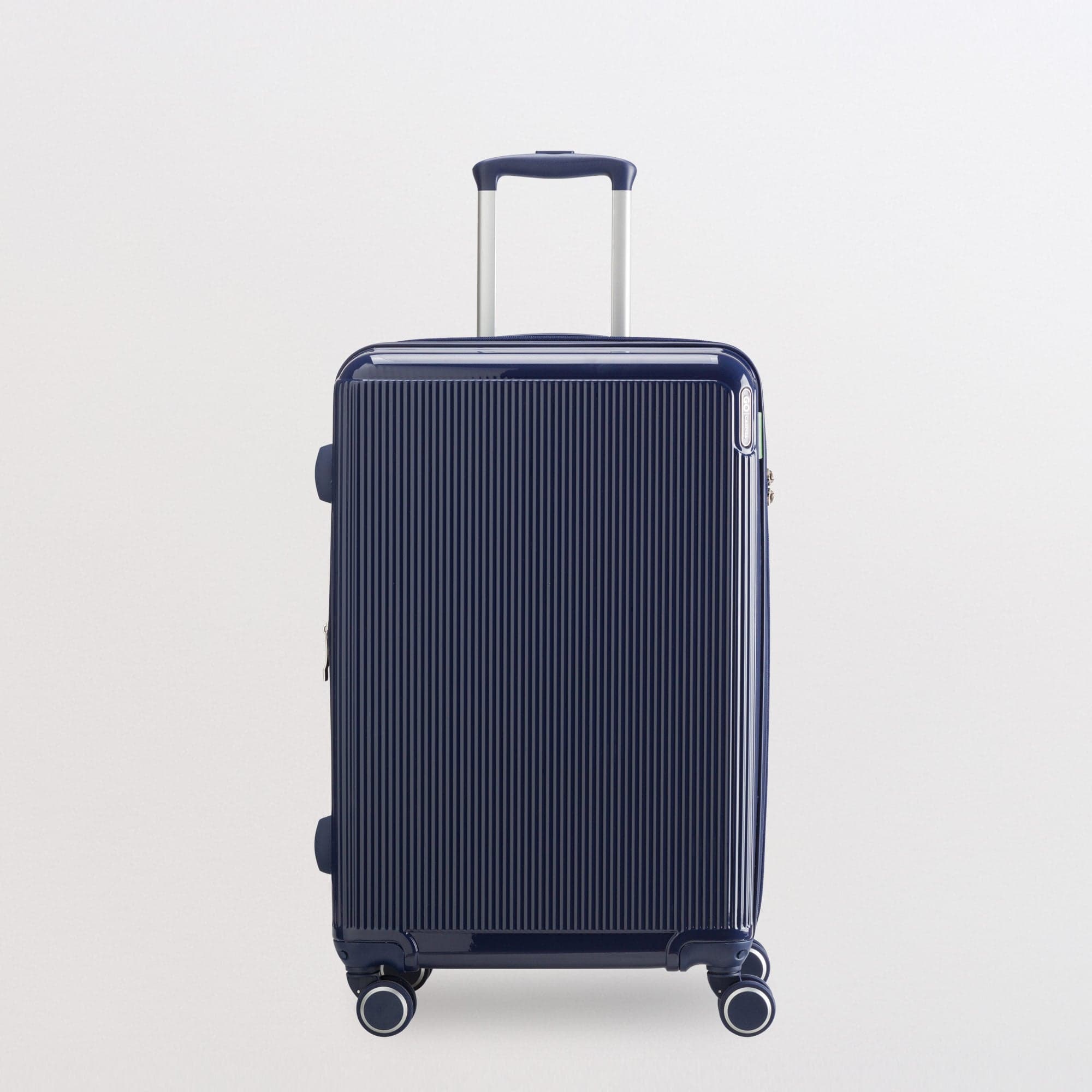 Trolley M - Rigido - Wander du-te