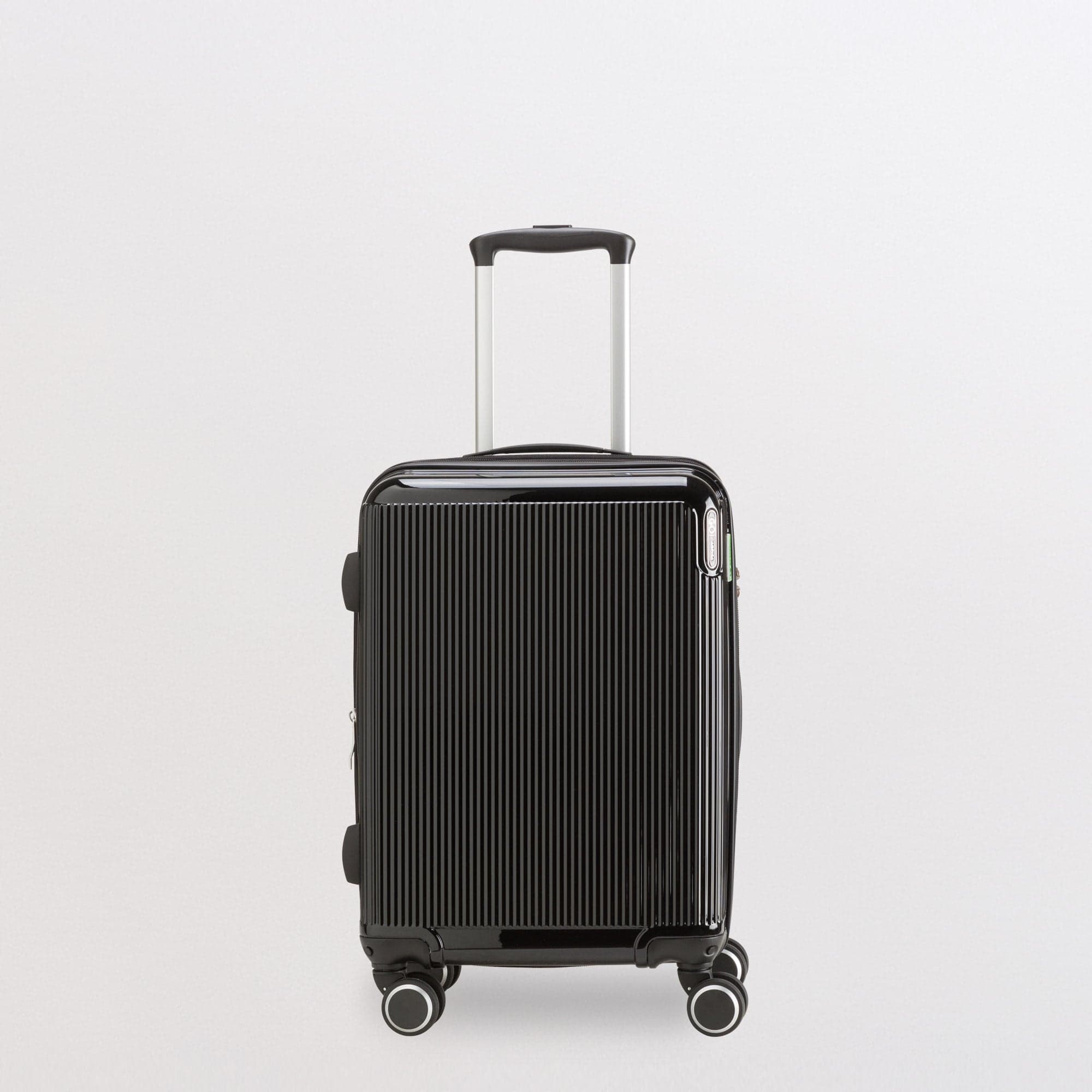 Trolley S - Rigido - Wander go