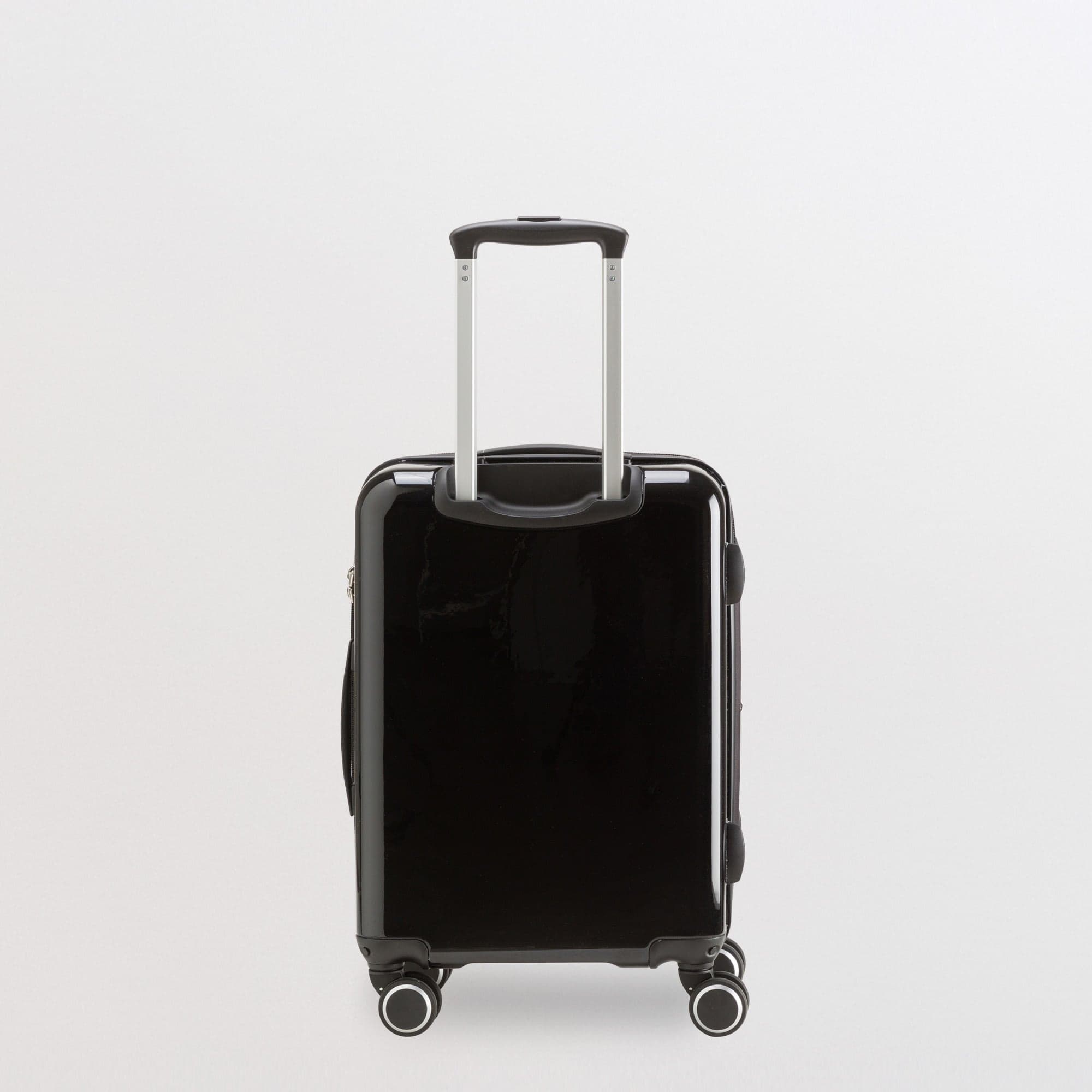 Trolley S - Rigido - Wander go
