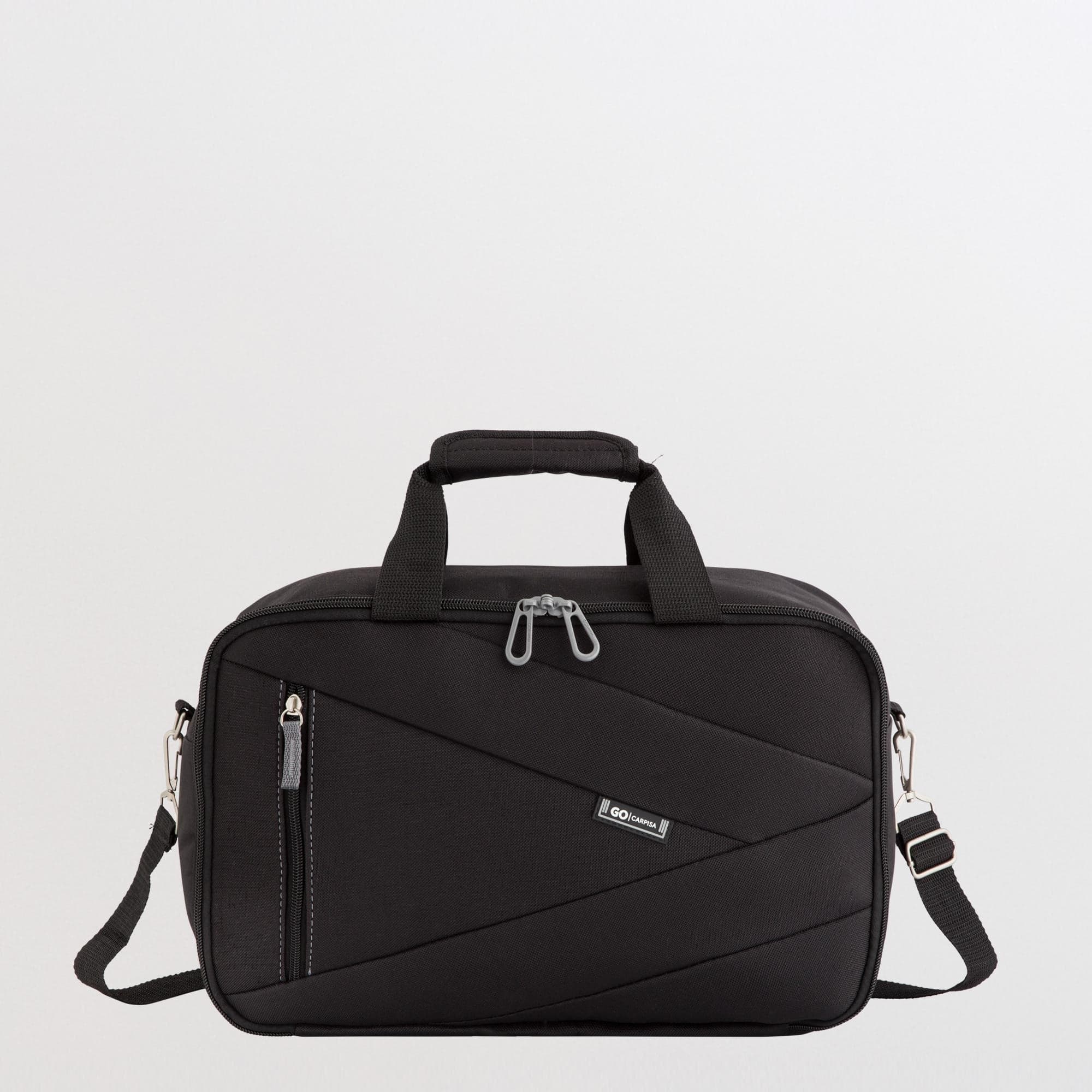 Sac - Roadmat du-te