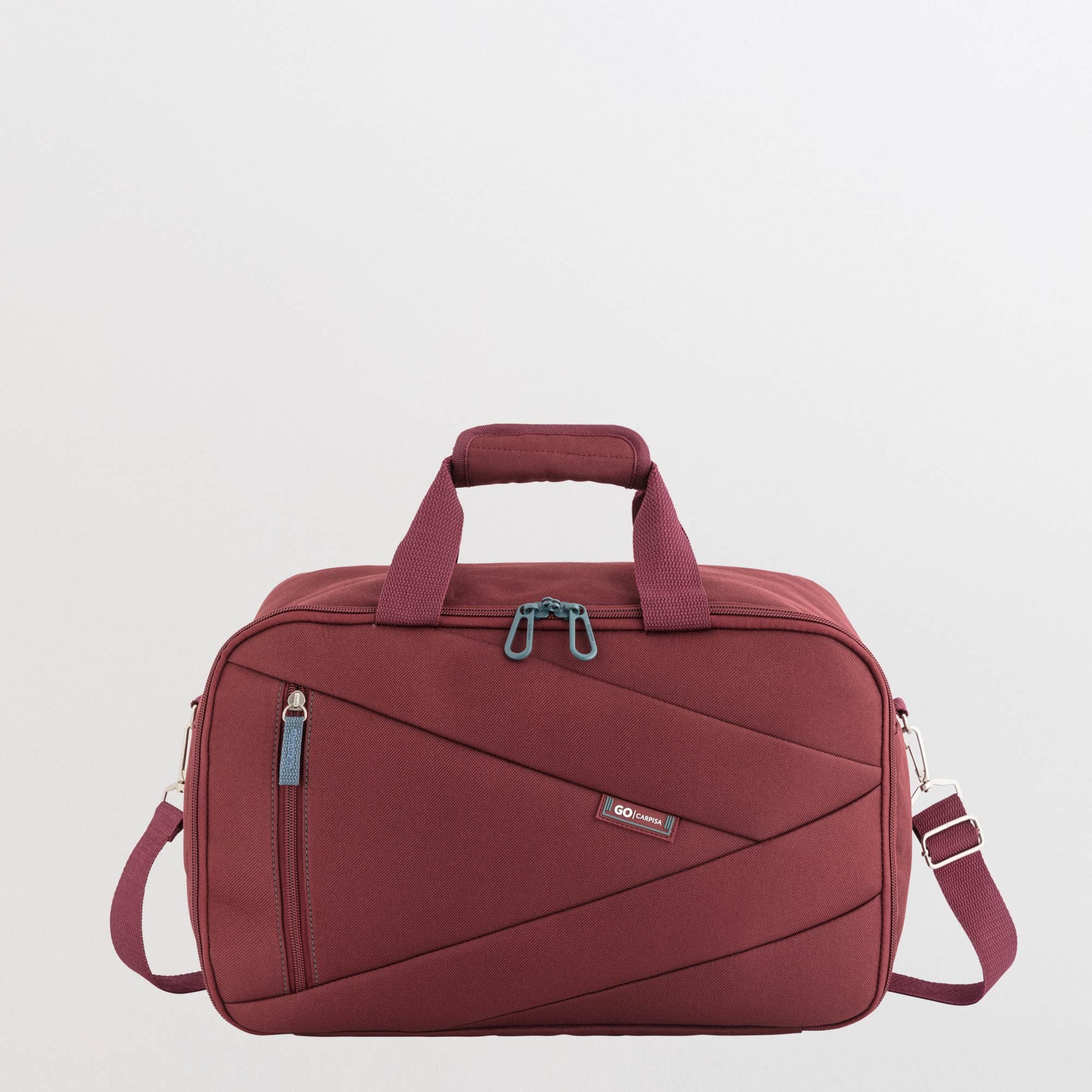 Sac - Roadmat du-te